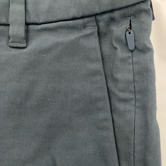 Lululemon mens shorts, 31 waist, 9" inseam - Picture 3 of 4